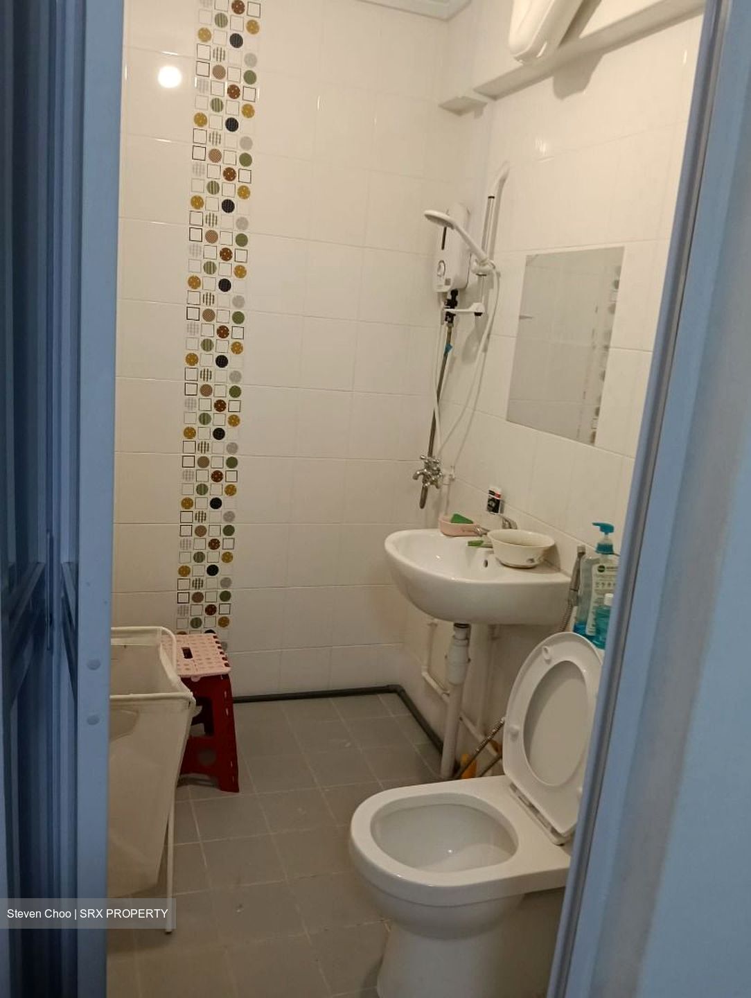 Blk 612 Yishun Street 61 (Yishun), HDB 4 Rooms #587672041